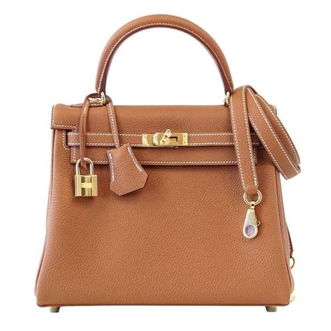 Hermès Kelly Retourne 25 